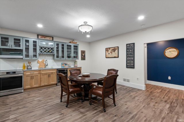 13309 Sangiovese Place, Fort Wayne, IN 46845