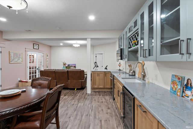 13309 Sangiovese Place, Fort Wayne, IN 46845