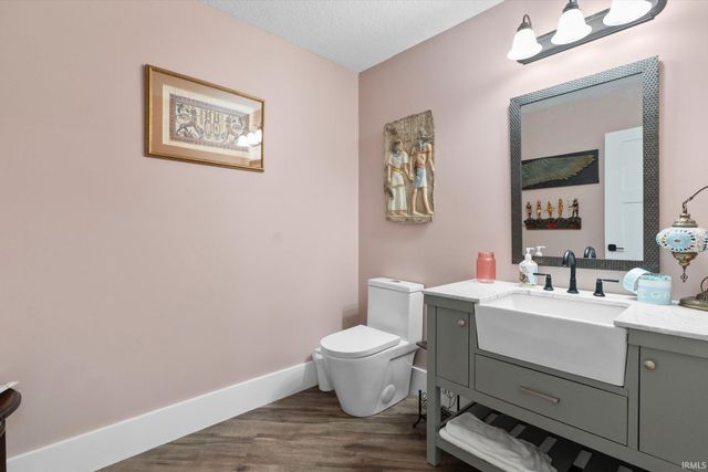 13309 Sangiovese Place, Fort Wayne, IN 46845