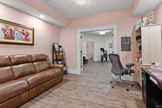 13309 Sangiovese Place, Fort Wayne, IN 46845