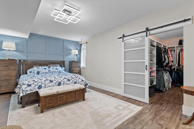 13309 Sangiovese Place, Fort Wayne, IN 46845