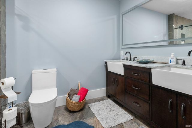 13309 Sangiovese Place, Fort Wayne, IN 46845