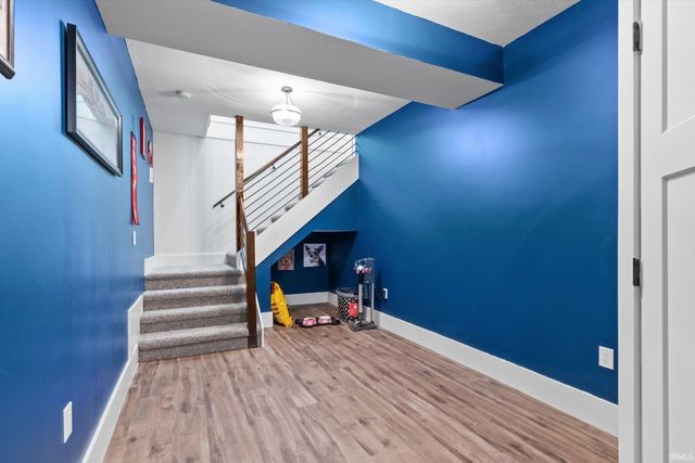 13309 Sangiovese Place, Fort Wayne, IN 46845