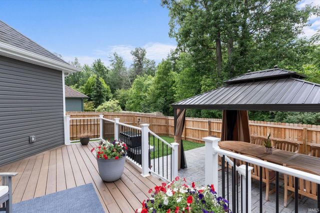 13309 Sangiovese Place, Fort Wayne, IN 46845
