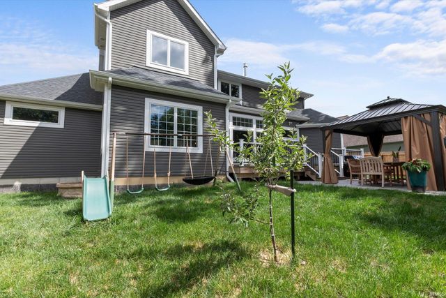 13309 Sangiovese Place, Fort Wayne, IN 46845