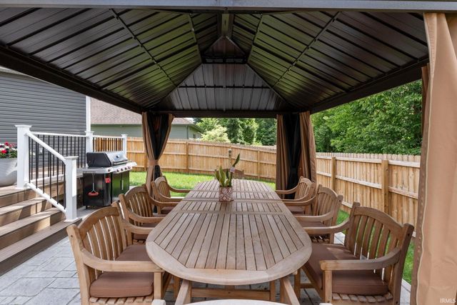 13309 Sangiovese Place, Fort Wayne, IN 46845