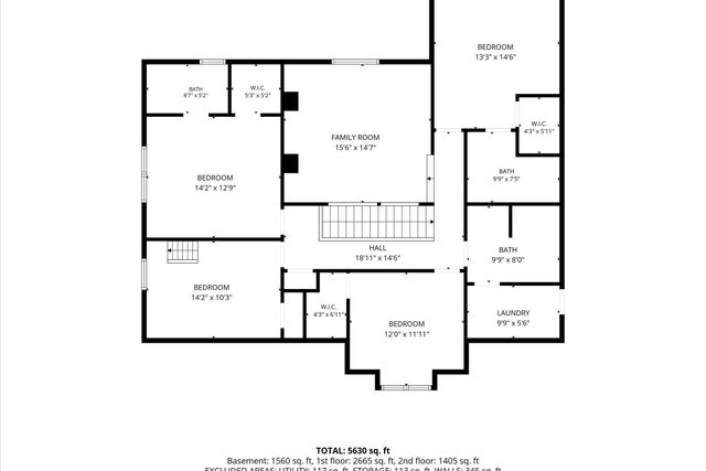 13309 Sangiovese Place, Fort Wayne, IN 46845
