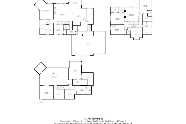 13309 Sangiovese Place, Fort Wayne, IN 46845