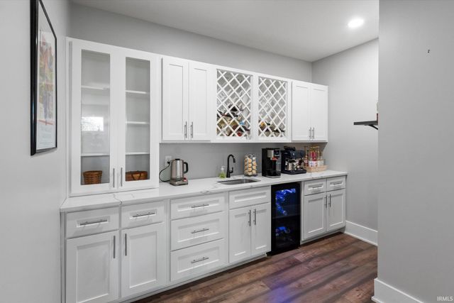 13309 Sangiovese Place, Fort Wayne, IN 46845