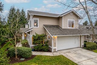 6126 Nathan Way SE #A, Auburn, WA 98092