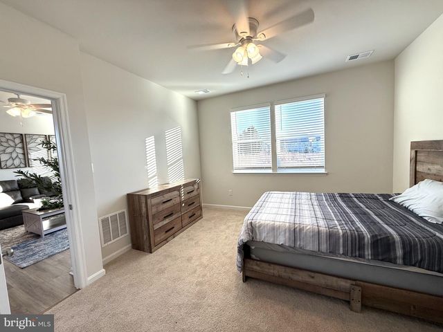 32094 SAND BANK LN, Millville, DE 19967