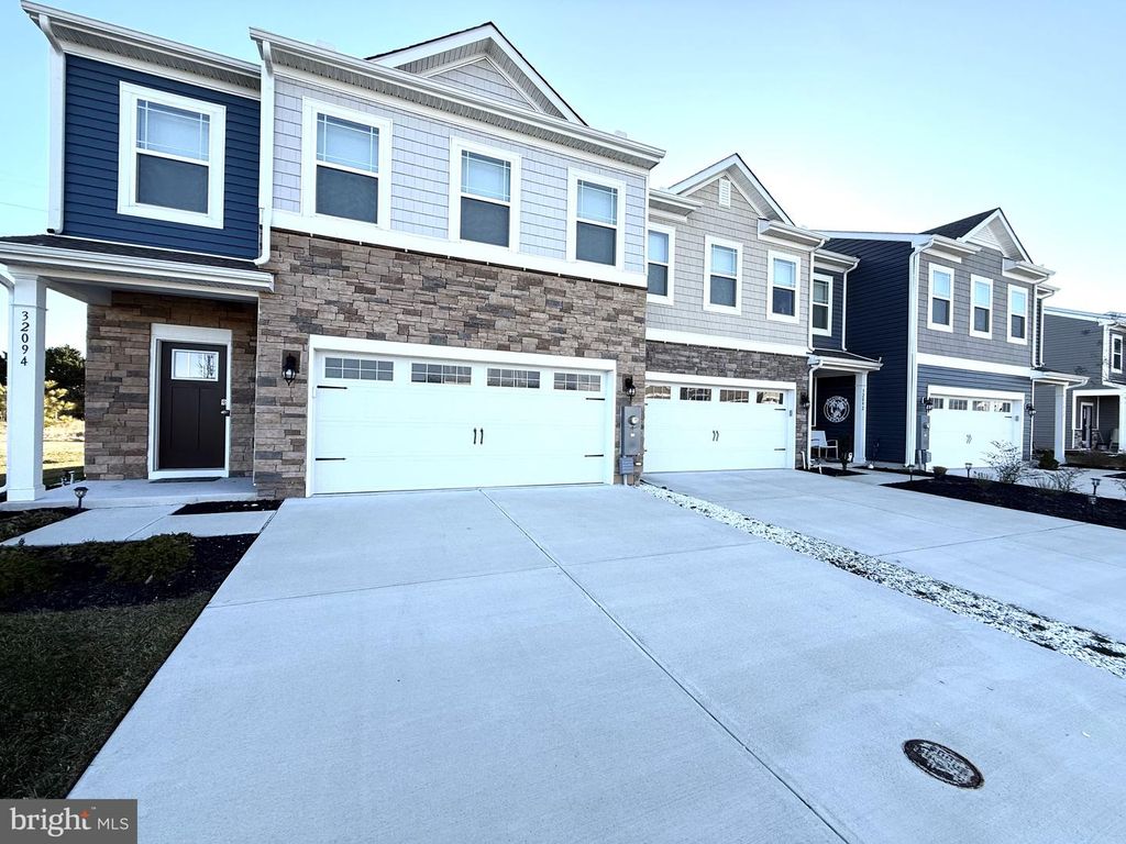 32094 SAND BANK LN, Millville, DE 19967