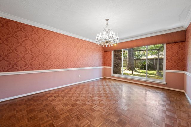 3703 Maple Park Court, Kingwood, TX 77339