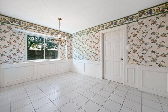 3703 Maple Park Court, Kingwood, TX 77339