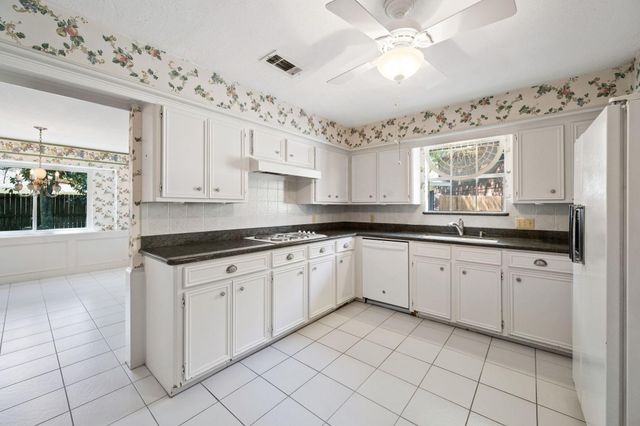 3703 Maple Park Court, Kingwood, TX 77339