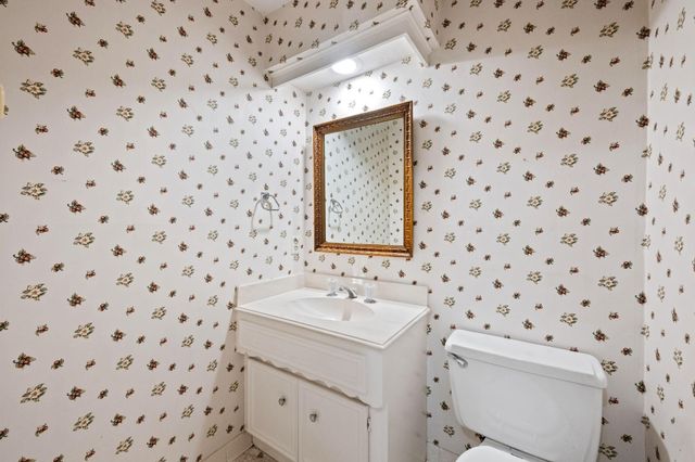 3703 Maple Park Court, Kingwood, TX 77339