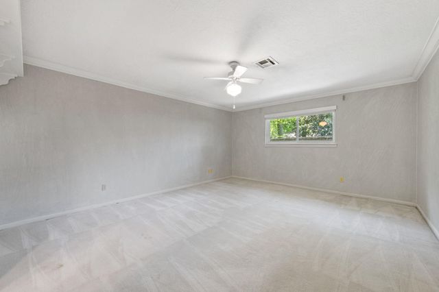 3703 Maple Park Court, Kingwood, TX 77339