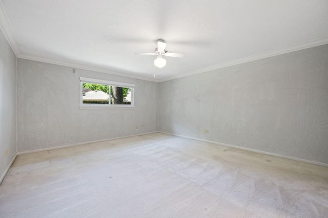 3703 Maple Park Court, Kingwood, TX 77339