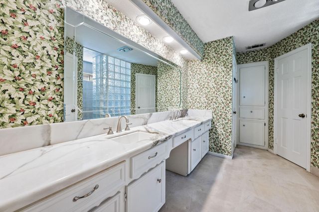 3703 Maple Park Court, Kingwood, TX 77339