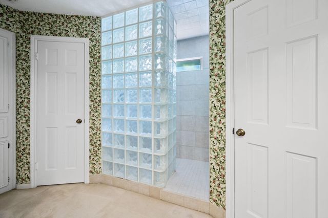 3703 Maple Park Court, Kingwood, TX 77339