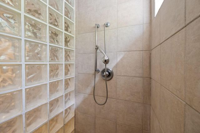 3703 Maple Park Court, Kingwood, TX 77339