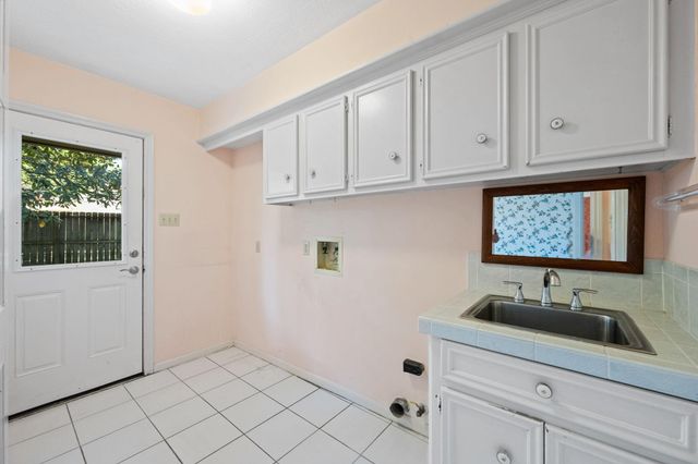 3703 Maple Park Court, Kingwood, TX 77339