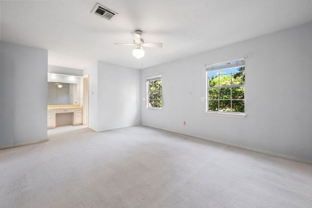 3703 Maple Park Court, Kingwood, TX 77339