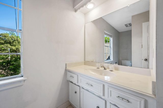 3703 Maple Park Court, Kingwood, TX 77339