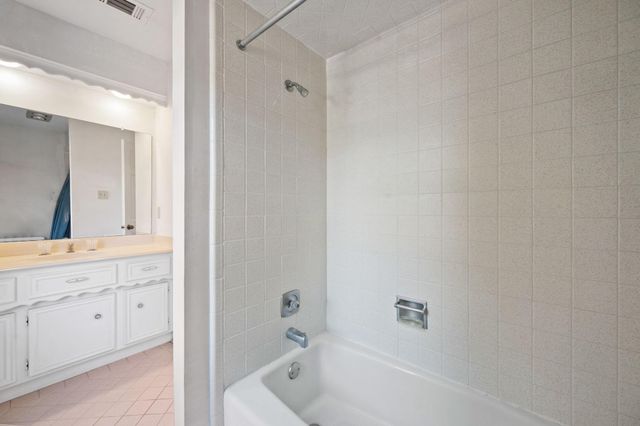 3703 Maple Park Court, Kingwood, TX 77339