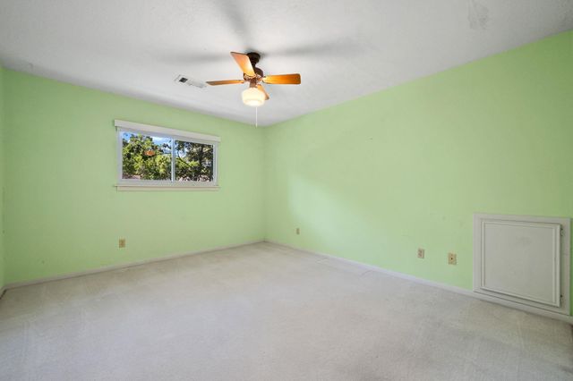 3703 Maple Park Court, Kingwood, TX 77339