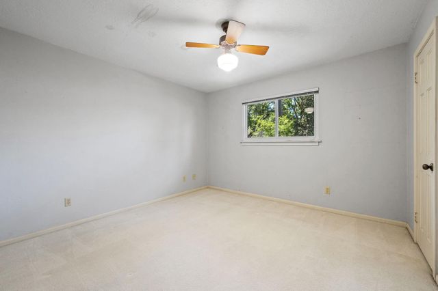 3703 Maple Park Court, Kingwood, TX 77339