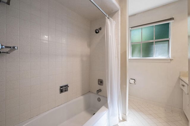 3703 Maple Park Court, Kingwood, TX 77339