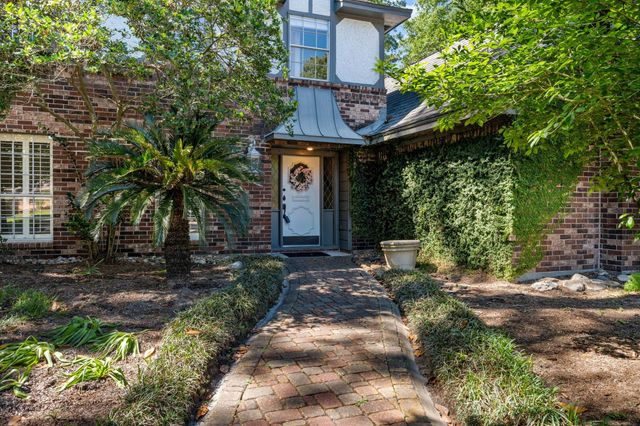 3703 Maple Park Court, Kingwood, TX 77339