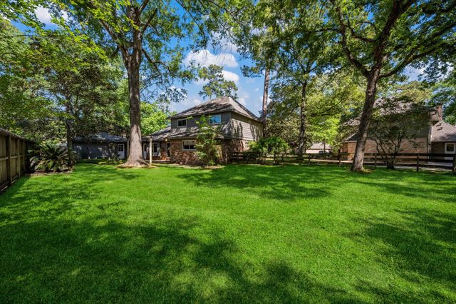 3703 Maple Park Court, Kingwood, TX 77339