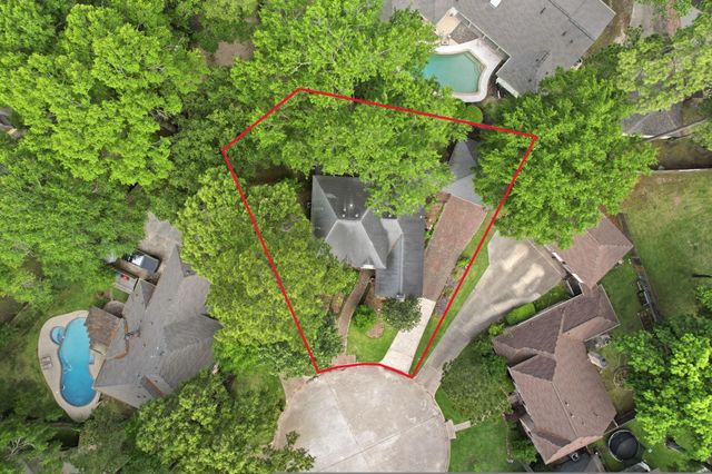 3703 Maple Park Court, Kingwood, TX 77339