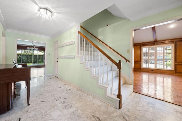 3703 Maple Park Court, Kingwood, TX 77339