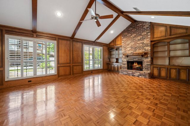 3703 Maple Park Court, Kingwood, TX 77339