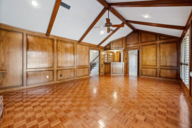 3703 Maple Park Court, Kingwood, TX 77339