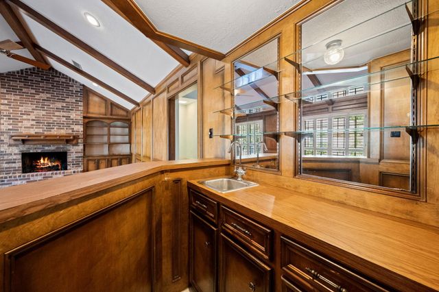 3703 Maple Park Court, Kingwood, TX 77339