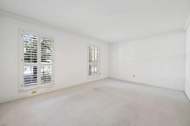 3703 Maple Park Court, Kingwood, TX 77339