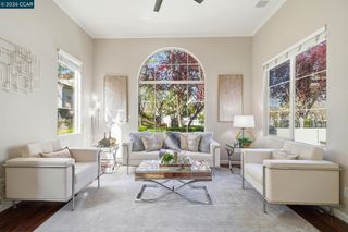 3217 Amaryllis Cir, San Ramon, CA 94582