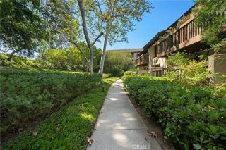 25835 Marguerite Parkway 8201, Mission Viejo, CA 92692