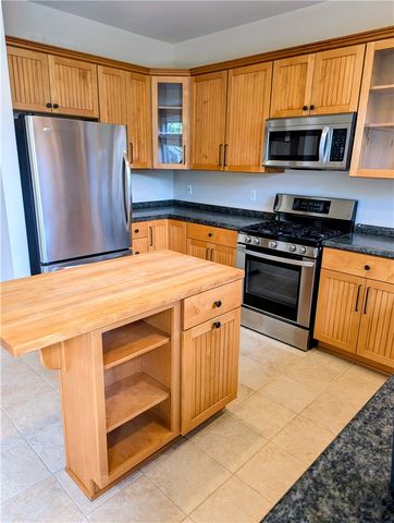 1705 Waterleaf Drive 1705, Franklin Park, PA 15143