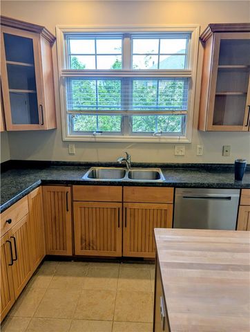 1705 Waterleaf Drive 1705, Franklin Park, PA 15143