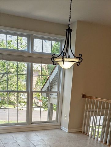 1705 Waterleaf Drive 1705, Franklin Park, PA 15143