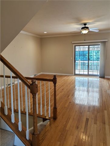 1705 Waterleaf Drive 1705, Franklin Park, PA 15143