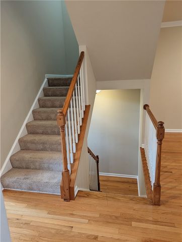 1705 Waterleaf Drive 1705, Franklin Park, PA 15143