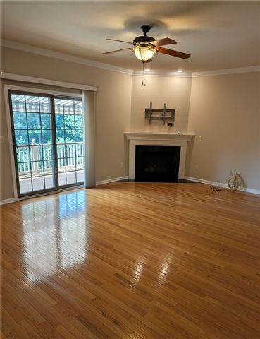 1705 Waterleaf Drive 1705, Franklin Park, PA 15143