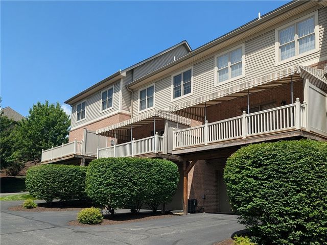 1705 Waterleaf Drive 1705, Franklin Park, PA 15143