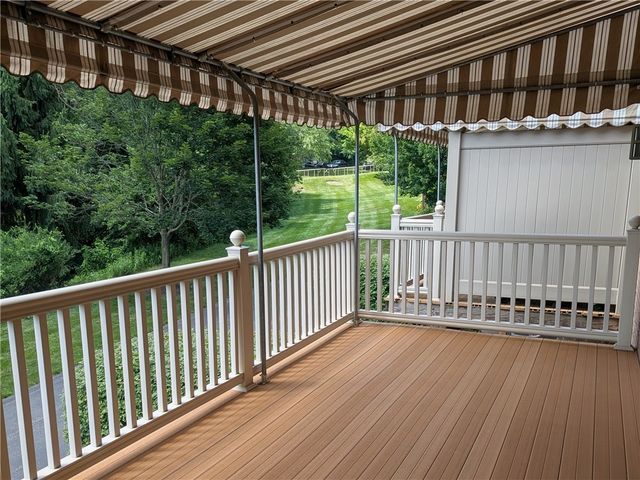 1705 Waterleaf Drive 1705, Franklin Park, PA 15143